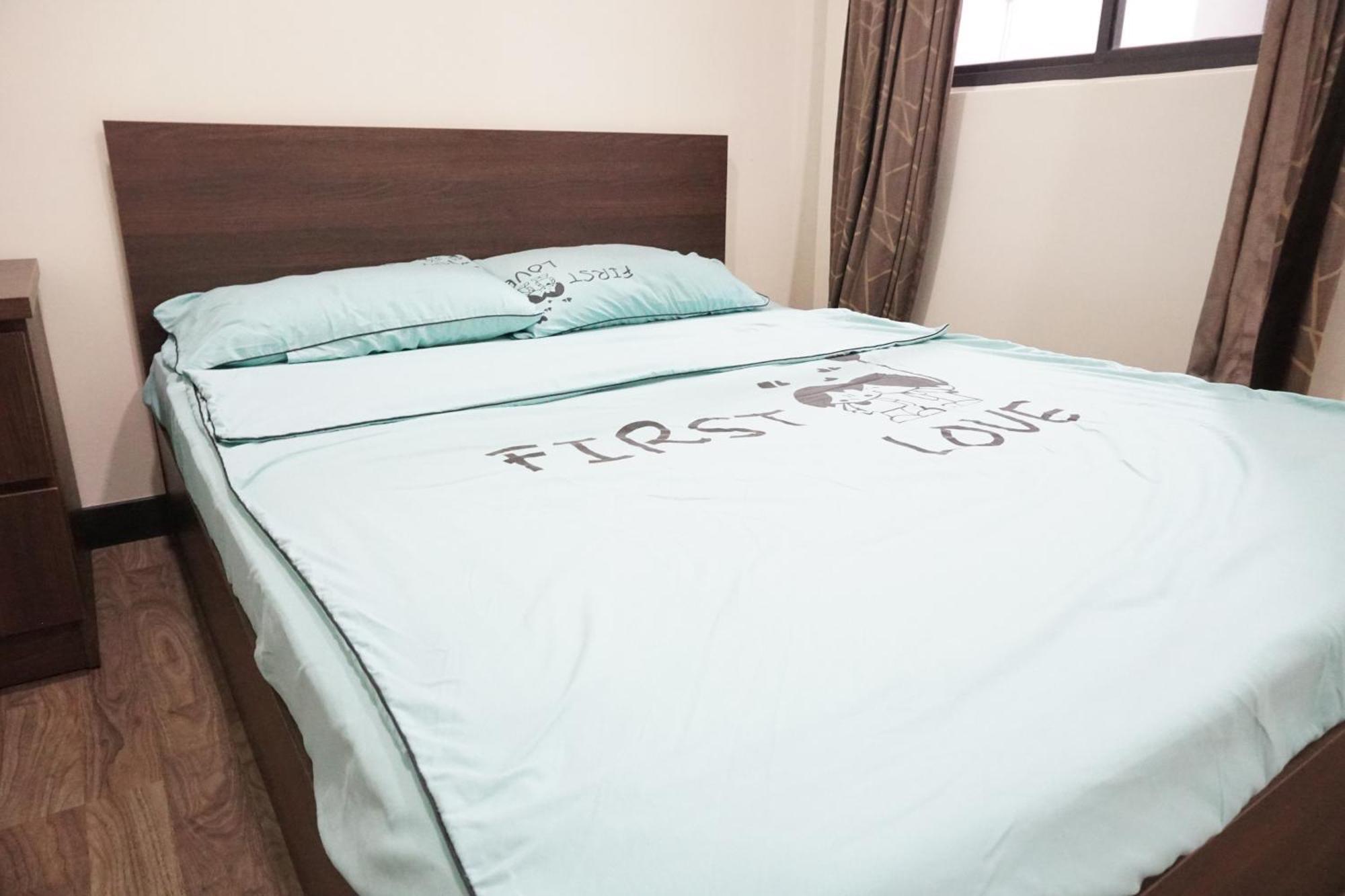 Landmark Residence 2 Service Apartment 5Min To Mrt 20Min To Kl กาจัง ห้อง รูปภาพ